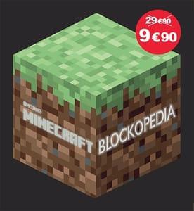 livre31